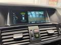 BMW X3 xDrive 20 d M Sport*AUT./AHK/LED/Panorama/TOP Noir - thumbnail 17