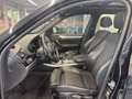 BMW X3 xDrive 20 d M Sport*AUT./AHK/LED/Panorama/TOP Noir - thumbnail 26