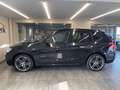 BMW X3 xDrive 20 d M Sport*AUT./AHK/LED/Panorama/TOP Noir - thumbnail 8