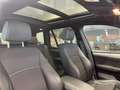 BMW X3 xDrive 20 d M Sport*AUT./AHK/LED/Panorama/TOP Noir - thumbnail 20