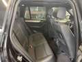 BMW X3 xDrive 20 d M Sport*AUT./AHK/LED/Panorama/TOP Noir - thumbnail 24