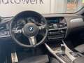 BMW X3 xDrive 20 d M Sport*AUT./AHK/LED/Panorama/TOP Noir - thumbnail 11