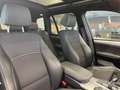 BMW X3 xDrive 20 d M Sport*AUT./AHK/LED/Panorama/TOP Noir - thumbnail 18