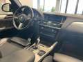 BMW X3 xDrive 20 d M Sport*AUT./AHK/LED/Panorama/TOP Noir - thumbnail 10