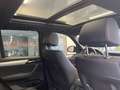 BMW X3 xDrive 20 d M Sport*AUT./AHK/LED/Panorama/TOP Noir - thumbnail 21