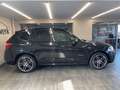 BMW X3 xDrive 20 d M Sport*AUT./AHK/LED/Panorama/TOP Noir - thumbnail 3