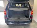 BMW X3 xDrive 20 d M Sport*AUT./AHK/LED/Panorama/TOP Noir - thumbnail 28