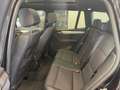 BMW X3 xDrive 20 d M Sport*AUT./AHK/LED/Panorama/TOP Noir - thumbnail 23