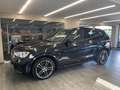 BMW X3 xDrive 20 d M Sport*AUT./AHK/LED/Panorama/TOP Noir - thumbnail 7