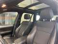 BMW X3 xDrive 20 d M Sport*AUT./AHK/LED/Panorama/TOP Noir - thumbnail 22