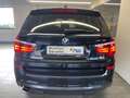BMW X3 xDrive 20 d M Sport*AUT./AHK/LED/Panorama/TOP Noir - thumbnail 5