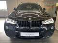 BMW X3 xDrive 20 d M Sport*AUT./AHK/LED/Panorama/TOP Noir - thumbnail 2