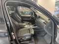 BMW X3 xDrive 20 d M Sport*AUT./AHK/LED/Panorama/TOP Noir - thumbnail 25