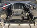 BMW X3 xDrive 20 d M Sport*AUT./AHK/LED/Panorama/TOP Noir - thumbnail 29