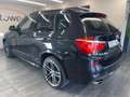 BMW X3 xDrive 20 d M Sport*AUT./AHK/LED/Panorama/TOP Noir - thumbnail 6