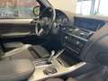 BMW X3 xDrive 20 d M Sport*AUT./AHK/LED/Panorama/TOP Noir - thumbnail 14