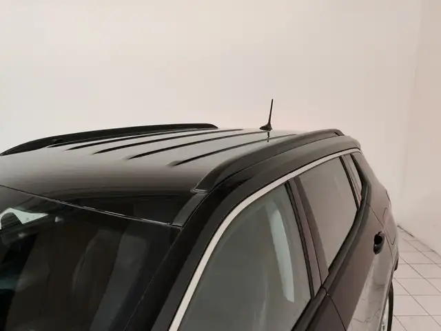 Jeep Compass view 9