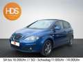 SEAT Altea 4You *SHZ*KLIMA*MFL Albastru - thumbnail 1