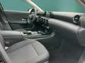 Mercedes-Benz A 250 A 250 e Limousine TEMPO+SITZHEIZ+EPH+SPUR/BREMS Noir - thumbnail 12