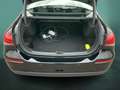 Mercedes-Benz A 250 A 250 e Limousine TEMPO+SITZHEIZ+EPH+SPUR/BREMS Noir - thumbnail 14