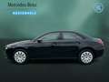 Mercedes-Benz A 250 A 250 e Limousine TEMPO+SITZHEIZ+EPH+SPUR/BREMS Noir - thumbnail 8