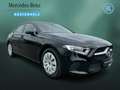 Mercedes-Benz A 250 A 250 e Limousine TEMPO+SITZHEIZ+EPH+SPUR/BREMS Noir - thumbnail 3
