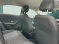 Mercedes-Benz A 250 A 250 e Limousine TEMPO+SITZHEIZ+EPH+SPUR/BREMS Noir - thumbnail 13
