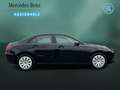 Mercedes-Benz A 250 A 250 e Limousine TEMPO+SITZHEIZ+EPH+SPUR/BREMS Noir - thumbnail 4