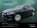 Mercedes-Benz A 250 A 250 e Limousine TEMPO+SITZHEIZ+EPH+SPUR/BREMS Noir - thumbnail 1