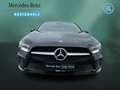 Mercedes-Benz A 250 A 250 e Limousine TEMPO+SITZHEIZ+EPH+SPUR/BREMS Noir - thumbnail 2