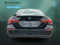 Mercedes-Benz A 250 A 250 e Limousine TEMPO+SITZHEIZ+EPH+SPUR/BREMS Noir - thumbnail 6