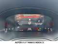 SEAT Arona 1.5 TSI OPF FR DSG PDC LED ACC DAB BackCam Grau - thumbnail 9