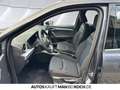 SEAT Arona 1.5 TSI OPF FR DSG PDC LED ACC DAB BackCam Grau - thumbnail 6