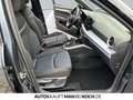 SEAT Arona 1.5 TSI OPF FR DSG PDC LED ACC DAB BackCam Grau - thumbnail 26