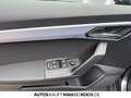 SEAT Arona 1.5 TSI OPF FR DSG PDC LED ACC DAB BackCam Grau - thumbnail 11