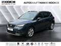 SEAT Arona 1.5 TSI OPF FR DSG PDC LED ACC DAB BackCam Grau - thumbnail 1