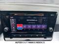 SEAT Arona 1.5 TSI OPF FR DSG PDC LED ACC DAB BackCam Grau - thumbnail 18