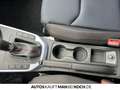 SEAT Arona 1.5 TSI OPF FR DSG PDC LED ACC DAB BackCam Grau - thumbnail 25