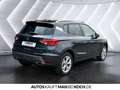 SEAT Arona 1.5 TSI OPF FR DSG PDC LED ACC DAB BackCam Grau - thumbnail 4