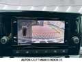 SEAT Arona 1.5 TSI OPF FR DSG PDC LED ACC DAB BackCam Grau - thumbnail 19
