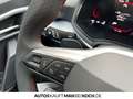 SEAT Arona 1.5 TSI OPF FR DSG PDC LED ACC DAB BackCam Grau - thumbnail 15