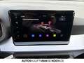 SEAT Arona 1.5 TSI OPF FR DSG PDC LED ACC DAB BackCam Grau - thumbnail 17