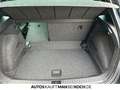 SEAT Arona 1.5 TSI OPF FR DSG PDC LED ACC DAB BackCam Grau - thumbnail 12