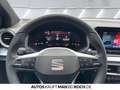 SEAT Arona 1.5 TSI OPF FR DSG PDC LED ACC DAB BackCam Grau - thumbnail 8