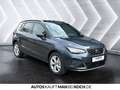 SEAT Arona 1.5 TSI OPF FR DSG PDC LED ACC DAB BackCam Grau - thumbnail 5