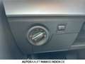 SEAT Arona 1.5 TSI OPF FR DSG PDC LED ACC DAB BackCam Grau - thumbnail 14