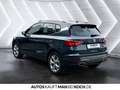SEAT Arona 1.5 TSI OPF FR DSG PDC LED ACC DAB BackCam Grau - thumbnail 3