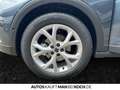 SEAT Arona 1.5 TSI OPF FR DSG PDC LED ACC DAB BackCam Grau - thumbnail 13