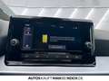 SEAT Arona 1.5 TSI OPF FR DSG PDC LED ACC DAB BackCam Grau - thumbnail 20