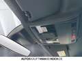 SEAT Arona 1.5 TSI OPF FR DSG PDC LED ACC DAB BackCam Grau - thumbnail 23